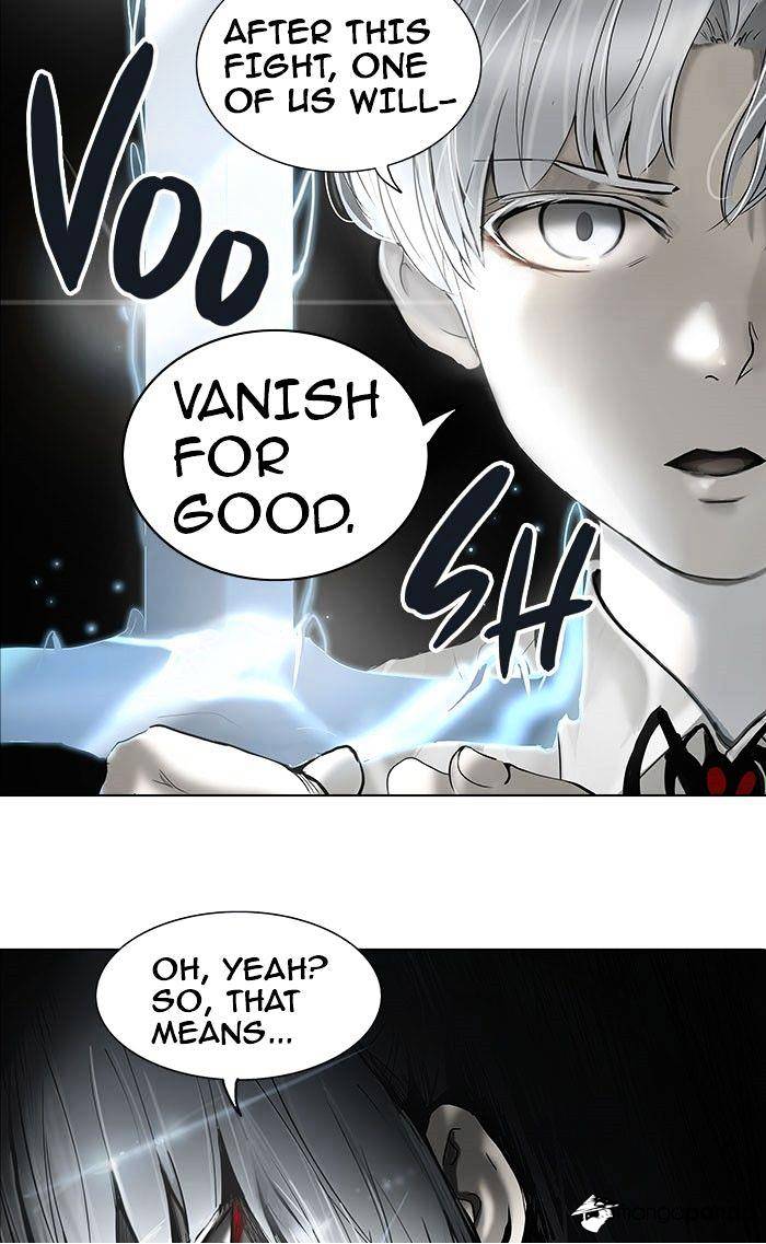 Tower of God, Chapter 260 image 62